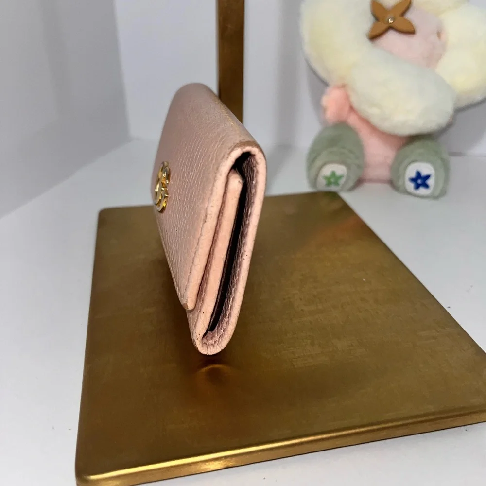 ❌❌❌SOLD❌❌❌ - Picture 6 of 10